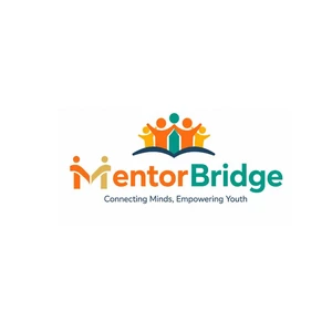 MentorBridge – Connecting Minds, Empowering Youth